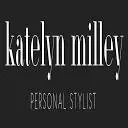 Katelynmilley.com Favicon