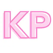 Katelynpilley.com Favicon