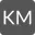 Katemedley.com Favicon