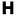 Katemerca.com Favicon