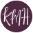 Katemoore.ca Favicon
