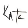 Katemoyle.co.uk Favicon