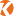Katemu.com Favicon
