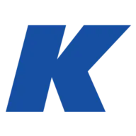 Katepal.no Favicon