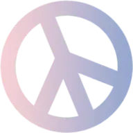 Katepitner.com Favicon