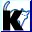 Kater-Verlag.de Favicon