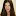 Katerinam.com Favicon