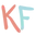 Katfrenchdesign.com Favicon