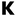 Katgraham.com Favicon
