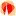 Kath-Renchen.de Favicon