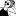 Katha-Strophal.de Favicon