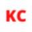 Kathakclub.com Favicon