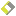 Katharasstudios.com Favicon