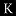 Kathedice.com Favicon