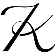 Katheleys.com Logo