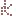 Katherinebehar.com Favicon