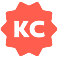 Katherineclark.org Favicon