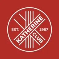 Katherineclubinc.com Favicon