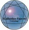 Katherinefauvre.com Logo