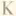 Katherineheinmd.com Favicon
