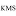 Katherinemansfieldsociety.org Favicon