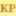 Katherinepaterson.com Favicon