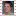 Kathewithane.com Favicon