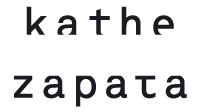 Kathezapata.com Favicon