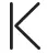 KathKath.com Favicon