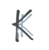 Kathleenkrueger.com Favicon