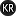 Kathleenrass.com Favicon