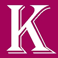 Kathleens.net Favicon