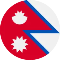 Kathmandu.no Logo