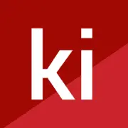 Katholische-Internate.de Favicon