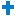 Katholische-Kirche-Wangen.de Logo