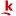 Kathpress.at Logo