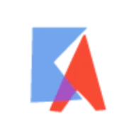 Kathrinalbers.com Favicon