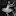 Kathryn-Louise.com Favicon