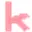 Kathrynhoughton.com Favicon