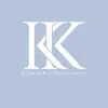 Kathrynkingphotography.com Favicon