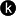 Kathryns.co.uk Favicon