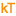 Kathtreff.org Favicon