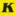 Kathy.com.pl Favicon