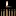 Kathybrunner.com Favicon