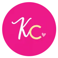 Kathycastricini.com Favicon