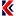 Kathyda.com Favicon