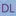 Kathyfreston.com Favicon