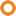 Kathykelley.net Favicon