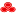 Kathysong.com Favicon