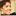 Kathysright.com Favicon